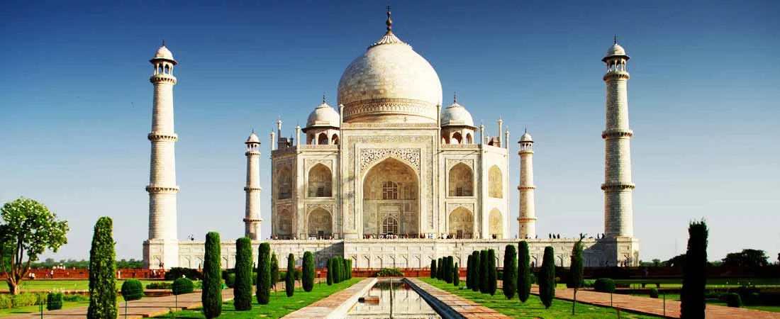 Le Rajasthan Classique - 14 jours